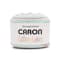 Caron® Cotton Cakes™ Yarn